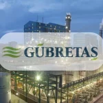 Gubretas__GUBRF__2025_yl_temettu_kararn_acklad_1746023081