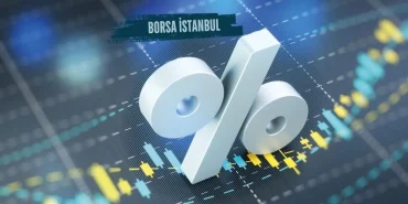 borsa-sermaye-hedef-1024x576.webp