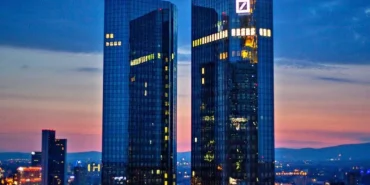 deutsche-2-1024x576.webp